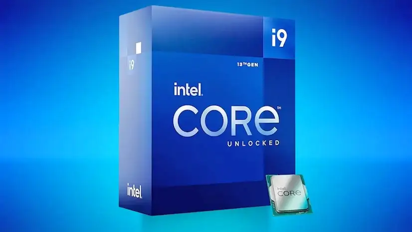 Informático Valdelosllanos - Montaje Procesadores Intel Gaming PC Valdelosllanos